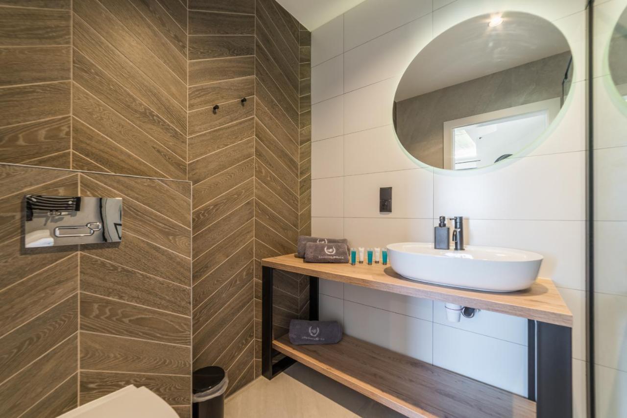 Apartment Eu- Jelitkowska 11, 200m Od Morza Gdansk