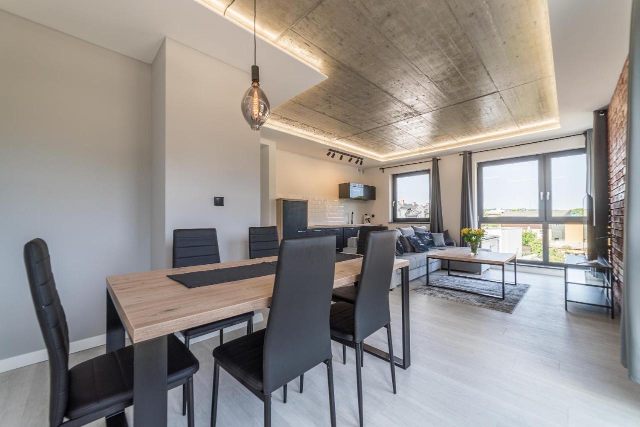 Apartment Eu- Jelitkowska 11, 200m Od Morza *